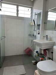 Blk 648 Ang Mo Kio 61 (Ang Mo Kio), HDB 5 Rooms #480339481